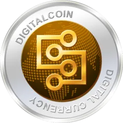 Digitalcoin Price Prediction and Forecast for 2024, 2025, and 2030 | DGC Future Value Analysis