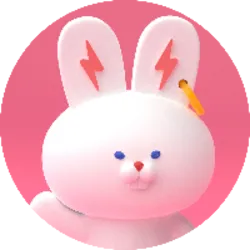 BunnyPark (bp) Price Prediction