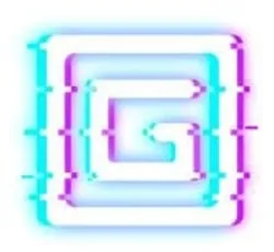 Glitch Protocol (glch) Price Prediction