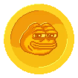 Injective Pepes ($ipepe) Price Prediction