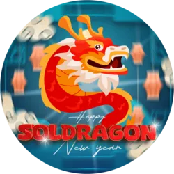 SolDragon (dragon) Price Prediction