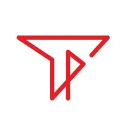 TRONPAD (tronpad) Price Prediction