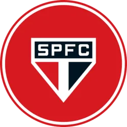 Sao Paulo FC Fan Token (spfc) Price Prediction