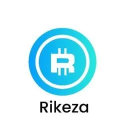 RIKEZA (rik) Price Prediction