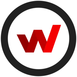 Wagerr (wgr) Price Prediction