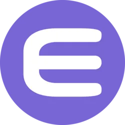 Enjin Coin (enj) Price Prediction