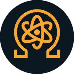 Quantum Resistant Ledger (qrl) Price Prediction