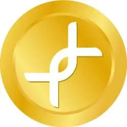 PandoProject (ptx) Price Prediction