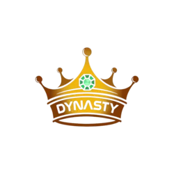 Dynasty Coin Price Prediction and Forecast for 2024, 2025, and 2030 | DNY Future Value Analysis