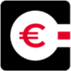 Societe Generale-FORGE EURCV (eurcv) Price Prediction