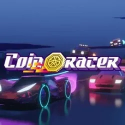 Coinracer Reloaded Price Prediction and Forecast for 2024, 2025, and 2030 | CRACER Future Value Analysis