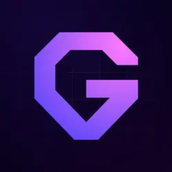 GemDrop (gem) Price Prediction