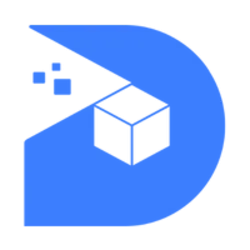 Digital Financial Exchange (difx) Price Prediction