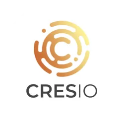 Cresio (xcre) Price Prediction