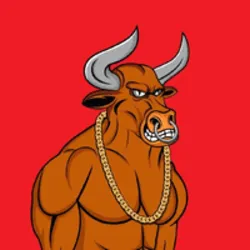 Angry Bulls Club (abc) Price Prediction