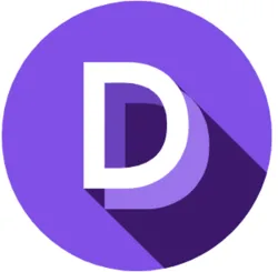 Aave v3 DPI (adpi) Price Prediction