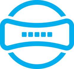 Metaverse Hub (mhub) Price Prediction