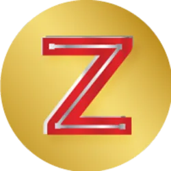 Zetrix (zetrix) Price Prediction