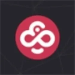 CoinPoker (chp) Price Prediction