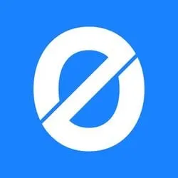 Origin Token (ogn) Price Prediction