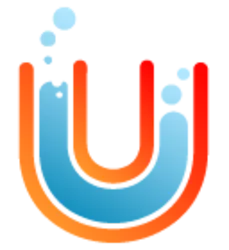 Unilab (ulab) Price Prediction