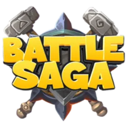 Battle Saga (btl) Price Prediction