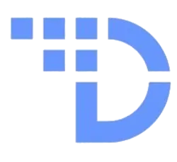 Dymmax Price Prediction and Forecast for 2024, 2025, and 2030 | DMX Future Value Analysis