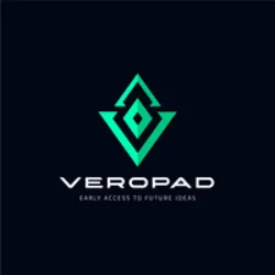 VEROPAD Price Prediction and Forecast for 2024, 2025, and 2030 | $VPAD Future Value Analysis