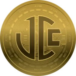 JC Coin (jcc) Price Prediction