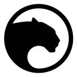 Panther Protocol (zkp) Price Prediction