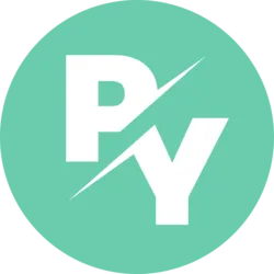 PolyYield (yield) Price Prediction