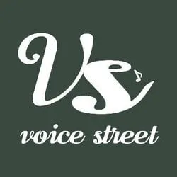 Voice Street (vst) Price Prediction