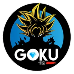 Goku (goku)