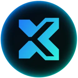 Xodex (xodex) Price Prediction