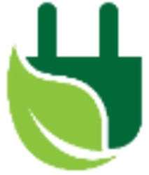 Sustainable Energy (set) Price Prediction