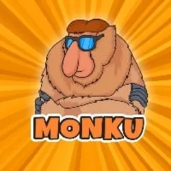 Monku (monku) Price Prediction