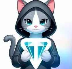 The Resistance Cat ($reca) Price Prediction