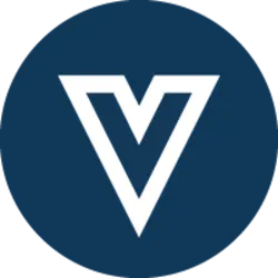 Viterium (vt) Price Prediction