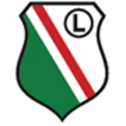 Legia Warsaw Fan Token Price Prediction and Forecast for 2024, 2025, and 2030 | LEG Future Value Analysis
