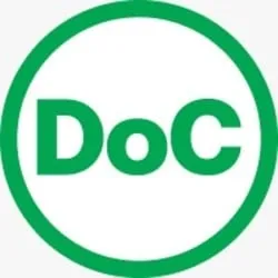 Dollar On Chain (doc) Price Prediction