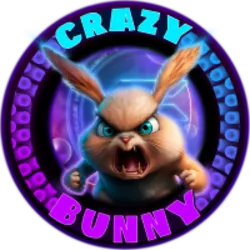 CrazyBunny (crazybunny) Price Prediction