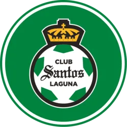 Club Santos Laguna Fan Token (san) Price Prediction