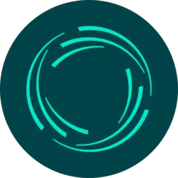 Velocimeter FLOW Price Prediction and Forecast for 2024, 2025, and 2030 | FLOW Future Value Analysis