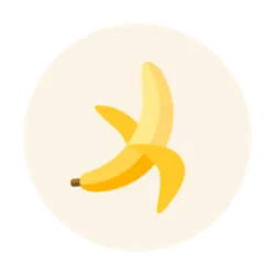 ApeSwap (banana) Price Prediction