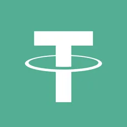 Bridged Tether (TON Bridge) (jusdt) Price Prediction