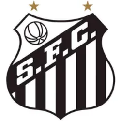 Santos FC Fan Token (santos) Price Prediction