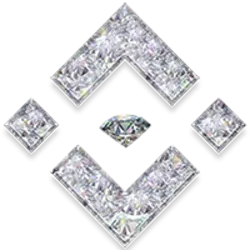 BNB Diamond Price Prediction and Forecast for 2024, 2025, and 2030 | BNBD Future Value Analysis