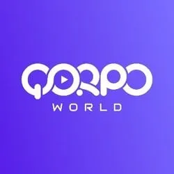 QORPO WORLD Price Prediction and Forecast for 2024, 2025, and 2030 | QORPO Future Value Analysis