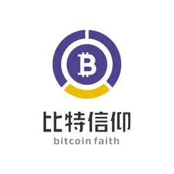 Bitcoin Faith Price Prediction and Forecast for 2024, 2025, and 2030 | BTF Future Value Analysis