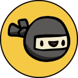 Ninja Squad Token (nst) Price Prediction